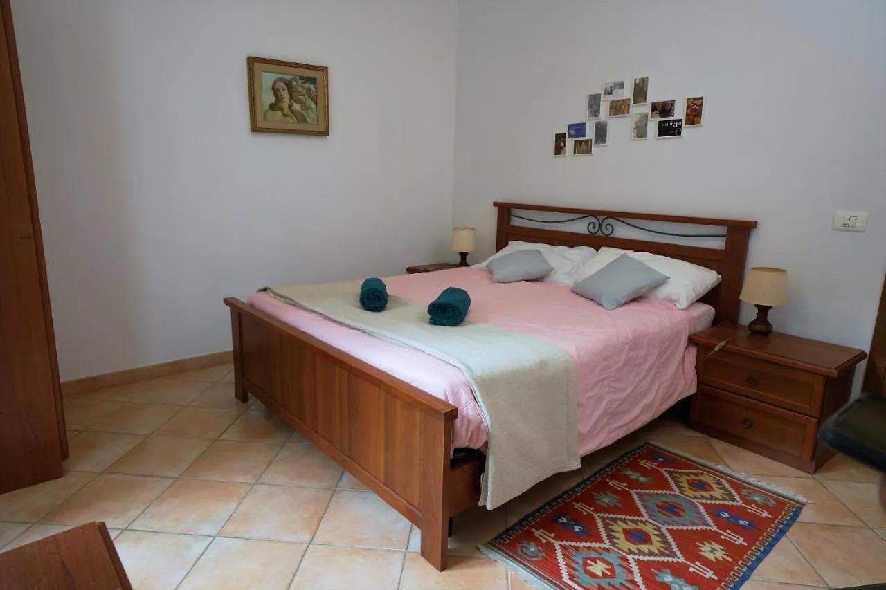 U Ciousu By Ligurian Life Appartamenti In Agriturismo Vallebona Italien