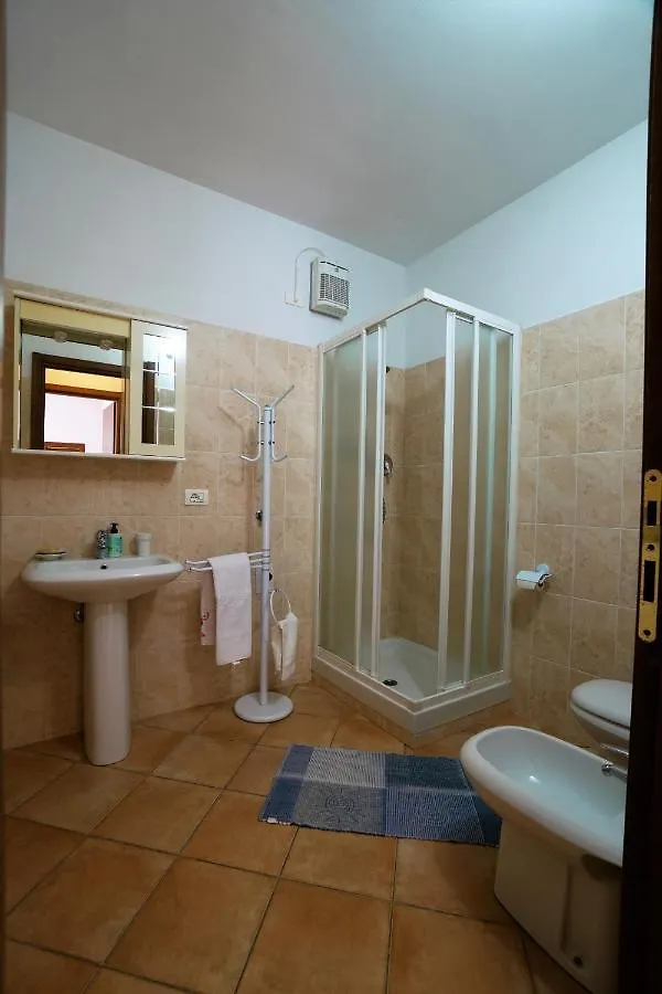 U Ciousu By Ligurian Life Appartamenti In Agriturismo Vallebona Italien