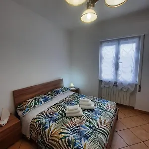 Casa Primavera Casa vacanze
