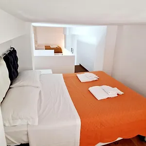 lofts-in-rome.it-romehotels.com/