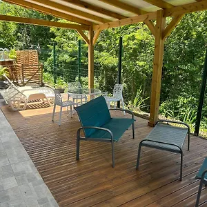 location-vacances.comcaribbean.com/