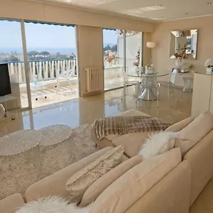 cannes-vue-mer-cannes.fr-provencehotel.com/