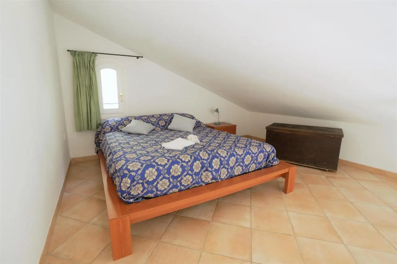U Ciousu By Ligurian Life Appartamenti In Agriturismo Vallebona 0*,