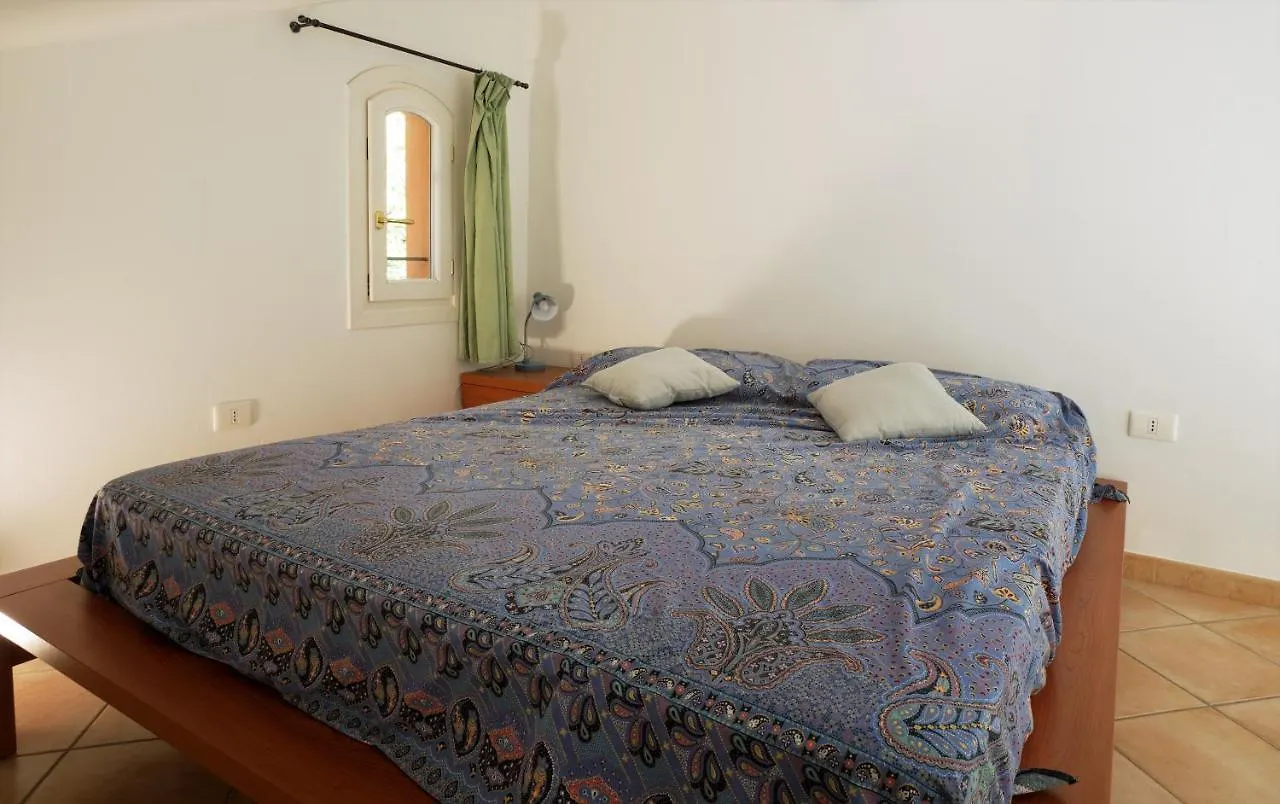 U Ciousu By Ligurian Life Appartamenti In Agriturismo Vallebona Appartement