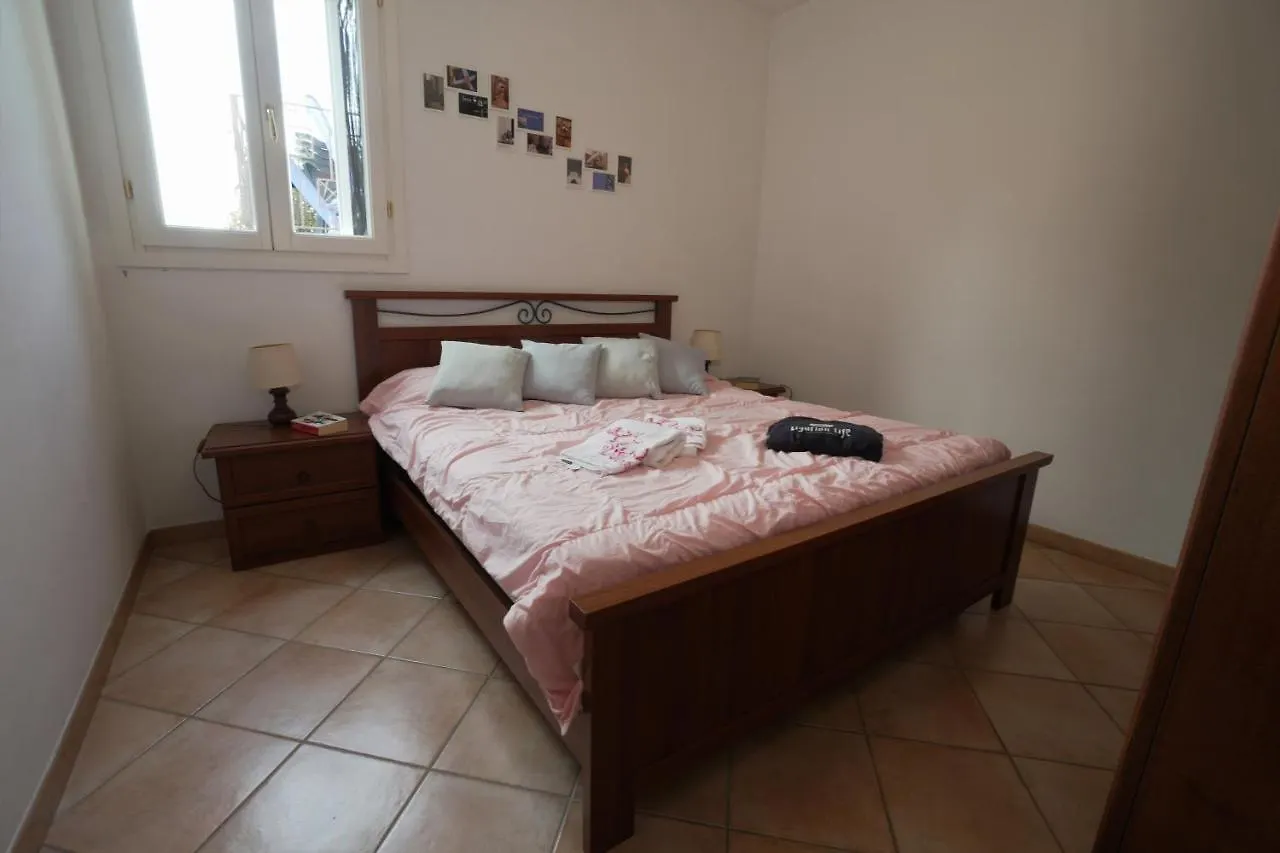 Apartment U Ciousu By Ligurian Life Appartamenti In Agriturismo Vallebona Italy