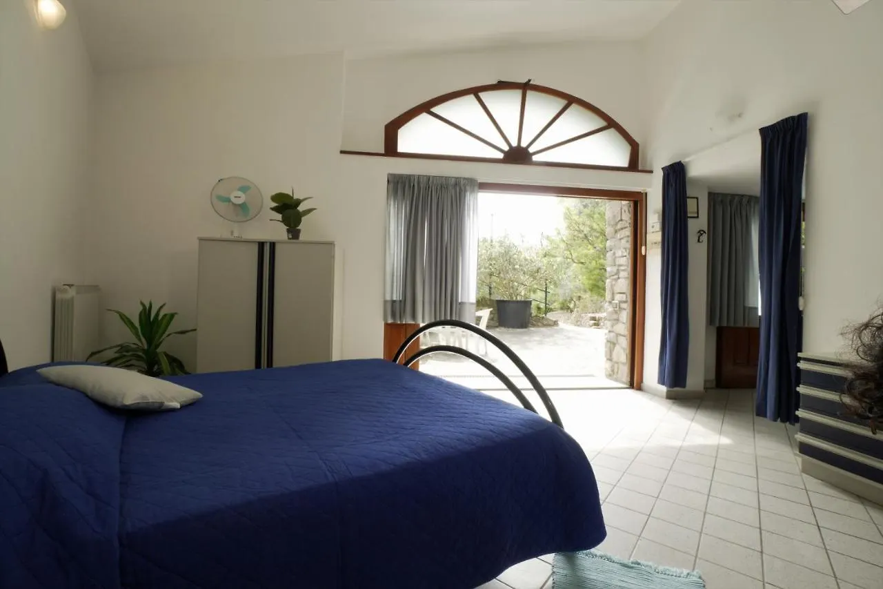 Appartement U Ciousu By Ligurian Life Appartamenti In Agriturismo Vallebona