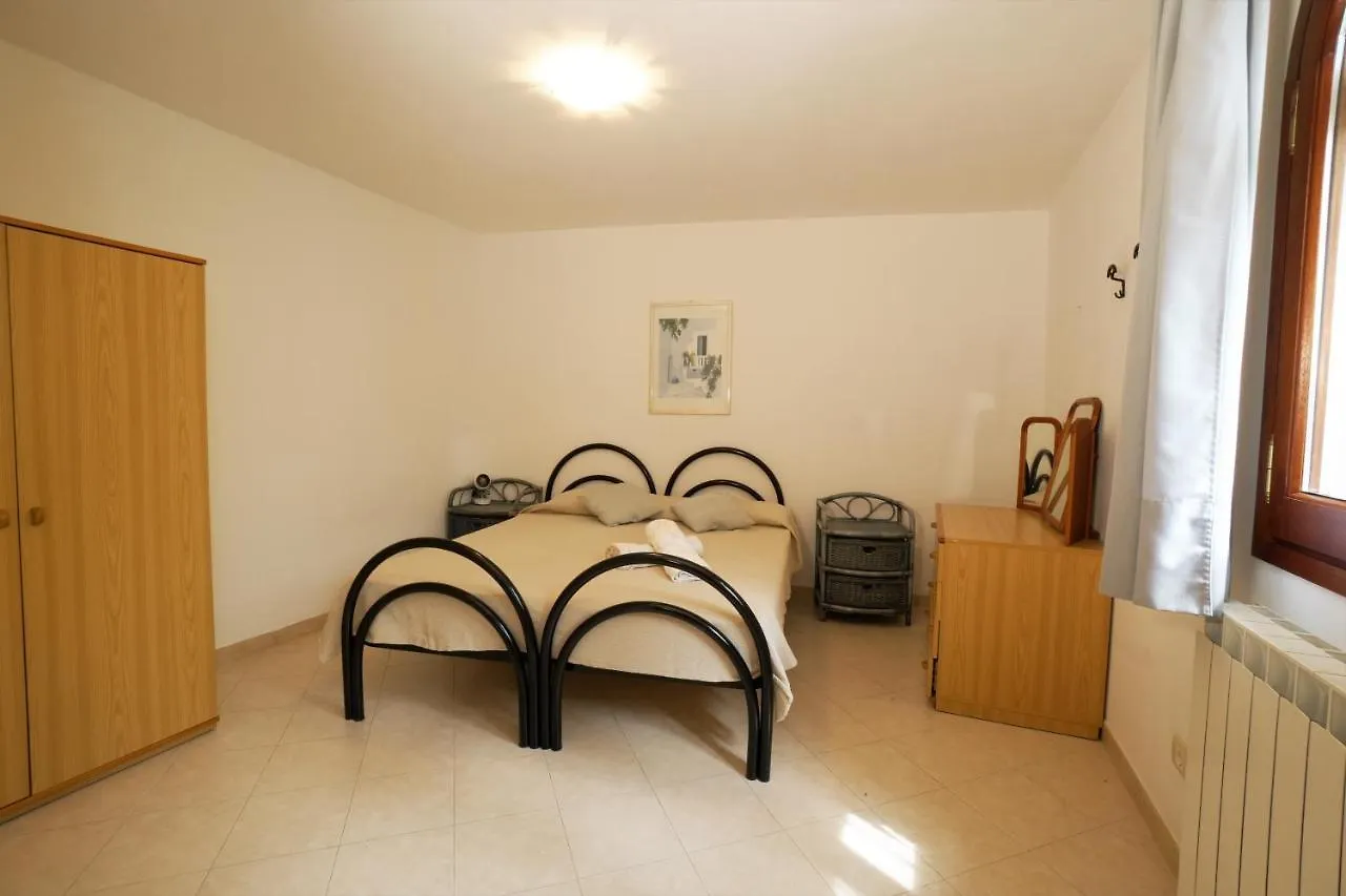 U Ciousu By Ligurian Life Appartamenti In Agriturismo Vallebona 0*,